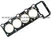 11 12 1 736 318
  Cylinder Head Gasket