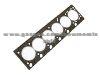 11 12 1 729 893
  Cylinder Head Gasket