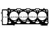 11 12 9 065 638
  Cylinder Head Gasket