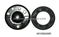 Strut Mount For Acura - 3.2CL 98-03 FR