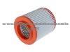 Air Filter 4E0 129 620 C