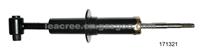 Shock Absorber For Ford - Explorer - 2 & 4 WD ,Mercury - Mountaineer - 2 & 4 WD KYB Number: 341326