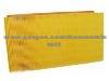 Air Filter 4A0 129 620