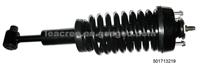 Complete Strut For Ford - Explorer - 2 & 4 WD ,Mercury - Mountaineer - 2 & 4 WD Monroe Number: 171321