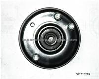 Strut Mount For Ford - Explorer - 2 & 4 WD ,Mercury - Mountaineer - 2 & 4 WD 02-03 F