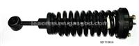 Complete Strut For Ford - Pickup (1/2 Ton) 4 WD (F Series) , Lincoln - Mark LT 04-06F Monroe Number: 171361