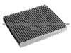 6Q0 819 653
Cabin Air Filter