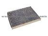 1H0 819 638 A
Cabin Air Filter