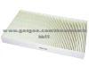 4A1 820 367
Cabin Air Filter