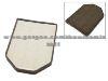 4F0 819 439 A
Cabin Air Filter