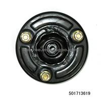 Strut Mount For Ford - Pickup (1/2 Ton) 4 WD (F Series) , Lincoln - Mark LT 04-06F