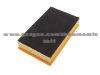 7L0 129 620
Air Filter