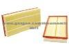 032 129 620
Air filter element