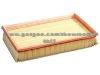 059 133 843 A
Air Filter