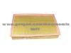 077 129 620 A
Air Filter