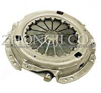 Toyota Corolla ZRE151 Clutch Pressure Plate