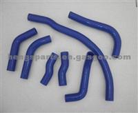 Toyota MR2 (SW20) Radiator Silicone Hose Kits