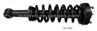 Complete Strut For Ford - Pickup (1/2 Ton) 2 WD (F Series)04-06F Monroe Number: 171362