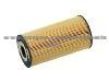 LRF100150L
Oil Filter