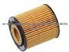 11 42 7 805 707
Oil Filter