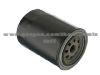 068 115 561 B
Oil Filter