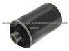 06J 115 403 C
Oil Filter