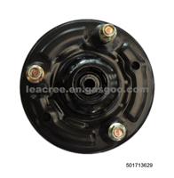 Strut Mount For Ford - Pickup (1/2 Ton) 2 WD (F Series)04-06F