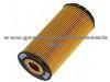 021 115 562 A
Oil Filter