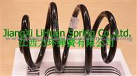 Daewoo Suspension Spring