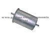 13 32 1 270 038
Fuel Filter