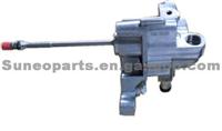 VOLVO TRUCK Fuel Pump 21067551,20752310, 20749646, 20411997, 21067551