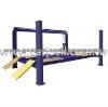 Car Lift Brand Name  Carjack JMCL-412SS