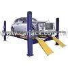 Car Lift Lifting Capacity  4.5TON