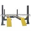 Car Lift Overall Width(mm)  3530