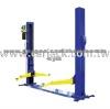 Carjack Two Post  Car Lifting Capacity  4TON