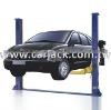 Two Post  Car Lift 6.8TON