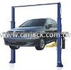 Two Post  Car Lift 5.5TON