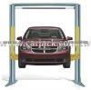 Two Post  Car Lift JMCL-210KH2