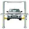 Two Post  Car Lift 4.5TON