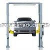 Double Cylinder Hydraulic Lift 4TON