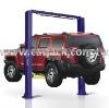 Two Post  Car Lift Capacity: 4TON