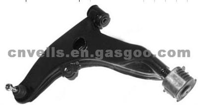 Control Arm MB912077