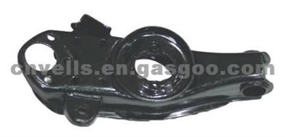 Control Arm MB109513