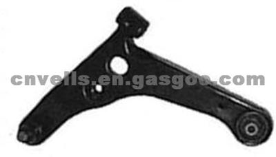 Control Arm MR403419