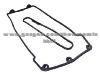 11 12 9 071 589
  Valve Cover Gasket