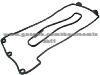 11 12 9 071 590
  Valve Cover Gasket