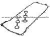 11 12 9 070 530
  Valve Cover Gasket Set