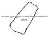 11 12 1 748 049
  Valve Cover Gasket