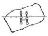 11 12 1 427 826
  Full Gasket Set