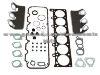 11 12 0 004 553
  Head Gasket Set